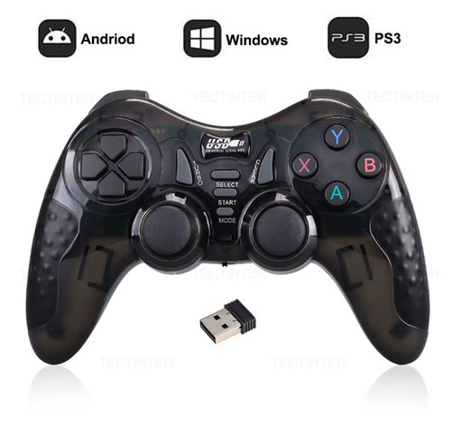 4ghz wireless game - 2.4ghz,