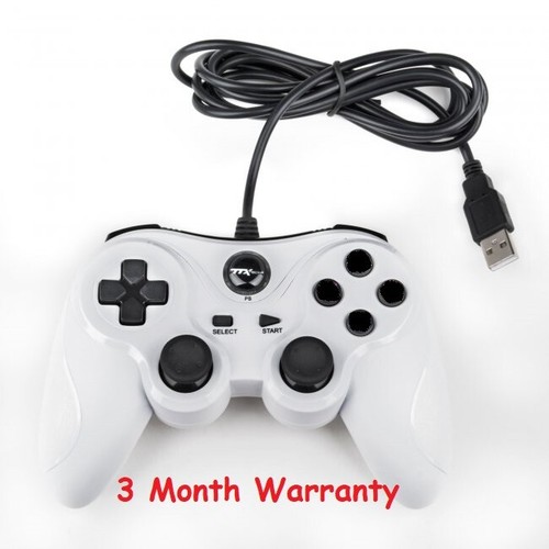 Ttx tech and playstation - tech,