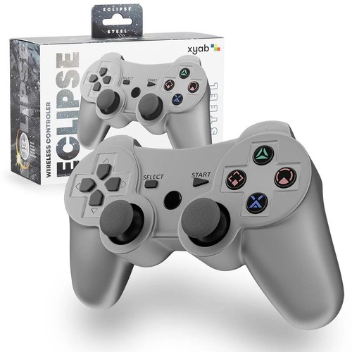 Eclipse wireless controller - wireless,