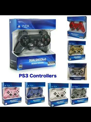 Wireless bluetooth gamepad - wireless,