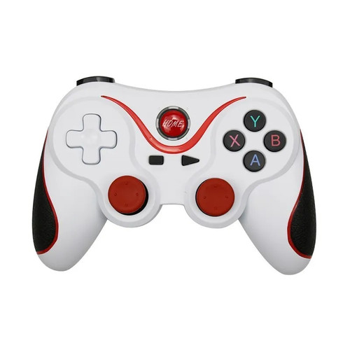 Terios support bluetooth - x3,
